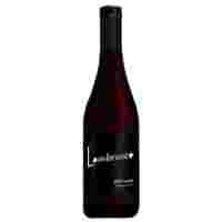 Отзывы Винный напиток Rune's Wine Lambrusco Rosso газированный 0.75 л