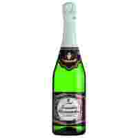 Отзывы Игристое вино Российское шампанское Сладкое 0,75 л