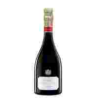 Отзывы Игристое вино Фанагория, Блан де Блан Брют 0.75 л