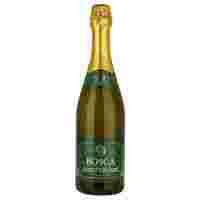 Отзывы Игристое вино Bosca Anniversary Green Label 0,75 л