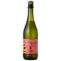 Отзывы Игристое вино Morando, Fiordipesco 0,75 л