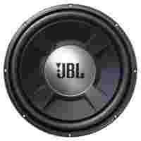 Отзывы JBL GTO1502D