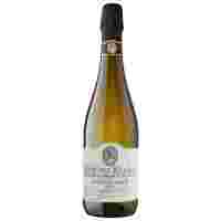 Отзывы Игристое вино Casali Feudi Del Boiardo Bianco Classico DOC, 0.75 л