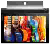 Отзывы Lenovo Yoga Tablet 10 3 2Gb 16Gb 4G