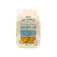 Отзывы RUMMO Макароны Penne rigate №66 gluten free, 400 г