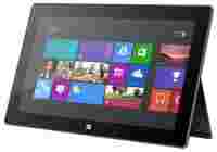 Отзывы Microsoft Surface 64Gb