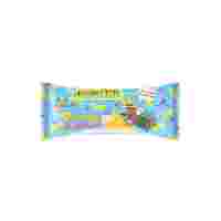 Отзывы Мороженое Петрохолод сливочное Летающие Звери Banana & berry, 60 г