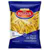 Отзывы Pasta ReggiA Макароны Penne Ziti Rigate №34, 500 г