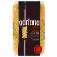 Отзывы ADRIANA Макароны Pasta Classica Eliche № 55, 500 г