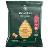 Отзывы Delverde Industrie Alimentari Spa Лазанья № 109 Ondine all'uovo, 500 г