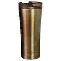 Отзывы Термокружка asobu Manhattan coffee tumbler (0,5 л)