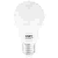 Отзывы Лампа светодиодная СТАРТ Экономь ECO LED GLS, E27, 10Вт