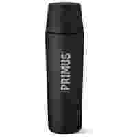 Отзывы Термокружка Primus TrailBreak Vacuum Bottle (1 л)