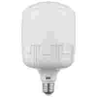 Отзывы Лампа светодиодная IEK LLE-230-40, E27, HP, 30Вт