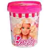 Отзывы Мороженое TU FOOD Barbie пломбир ванильный, 250 г