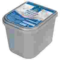 Отзывы Мороженое HORECA SELECT сливочное фисташковый с миндалем 1,5 кг