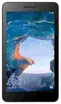 Отзывы Huawei Mediapad T2 7.0 16Gb LTE