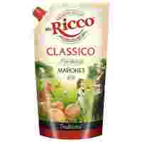 Отзывы Майонез Mr.Ricco Classico премиум 61%
