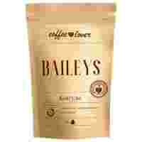 Отзывы Кофе в капсулах COFFEELOVER Baileys (15 капс.)
