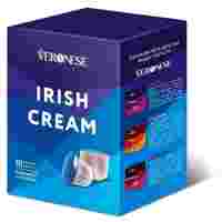 Отзывы Кофе в капсулах Veronese Irish Cream (10 капс.)