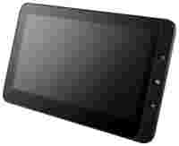 Отзывы iRos 10 Internet Tablet RAM 2Gb SSD 32Gb