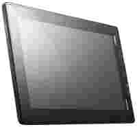 Отзывы Lenovo ThinkPad 32Gb 3G keyboard