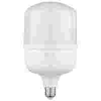 Отзывы Лампа светодиодная REV 32421 8, E27, 50Вт