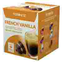 Отзывы Кофе в капсулах Veronese Dolce Gusto French Vanilla (10 капс.)
