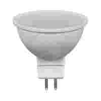 Отзывы Лампа светодиодная Feron LB-26 25236, GU5.3, MR16, 7Вт