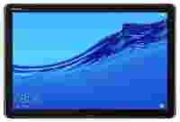 Отзывы HUAWEI MediaPad M5 Lite 10 32Gb LTE