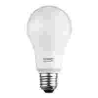 Отзывы Лампа светодиодная Sweko 38735, E27, A60, 13Вт