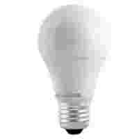 Отзывы Лампа светодиодная Feron LB-93 25490, E27, A60, 12Вт