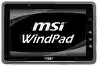 Отзывы MSI WindPad 110W-012 2Gb DDR3 32Gb SSD