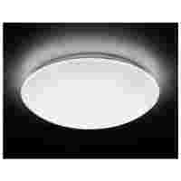 Отзывы Светильник светодиодный Ambrella light F42 72W D500 ORBITAL, LED, 72 Вт
