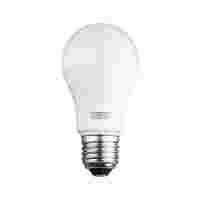 Отзывы Лампа светодиодная Sweko 38559, E27, A60, 11Вт