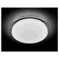 Отзывы Светильник светодиодный Ambrella light F47 72W D460 ORBITAL, LED, 72 Вт