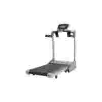 Отзывы Vision Fitness T9550 Deluxe