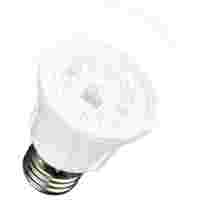 Отзывы Лампа светодиодная для растений Uniel UL-00001820, E27, 10Вт