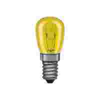 Отзывы Лампа накаливания Paulmann 80012, E14, 15Вт