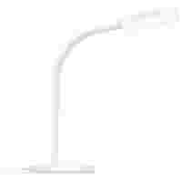 Отзывы Настольная лампа светодиодная Xiaomi Yeelight Portable LED Lamp YLTD02YL, 5 Вт