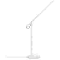 Отзывы Настольная лампа светодиодная Xiaomi Mi LED Desk Lamp EU MJTD01YL белая, 6 Вт