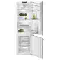 Отзывы Встраиваемый холодильник Gorenje NRKI 5181 LW