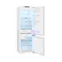 Отзывы Встраиваемый холодильник LG GR-N319 LLB