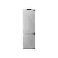 Отзывы Встраиваемый холодильник LG GR-N309 LLB
