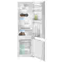 Отзывы Встраиваемый холодильник Gorenje RKI 5181 KW