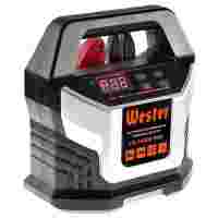 Отзывы Зарядное устройство Wester CD-15000 PRO