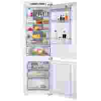 Отзывы Встраиваемый холодильник Weissgauff WRKI 178 W