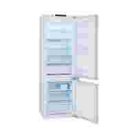 Отзывы Встраиваемый холодильник LG GR-N319 LLC