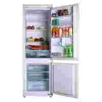 Отзывы Встраиваемый холодильник Hansa BK313.3