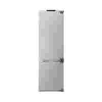Отзывы Встраиваемый холодильник LG GR-N309 LLA